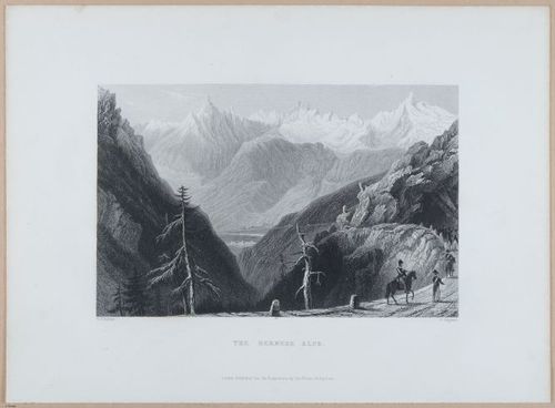 E538 - Switzerland - i25638
