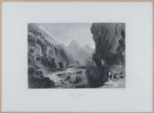 E538 - Switzerland - i25645