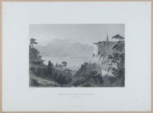 E538 - Switzerland - i25658
