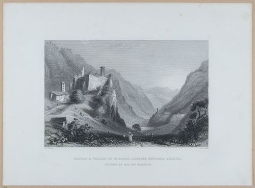 E538 - Switzerland - i25673