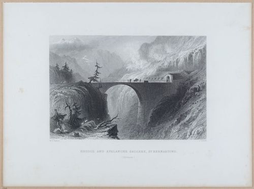 E538 - Switzerland - i25676