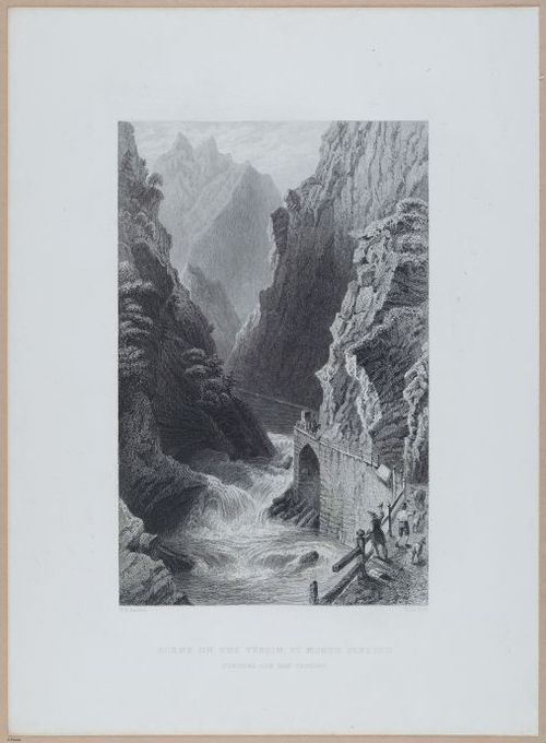 E538 - Switzerland - i25732