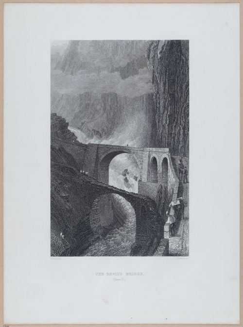 E538 - Switzerland - i25747