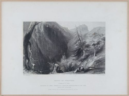 E538 - Switzerland - i25795