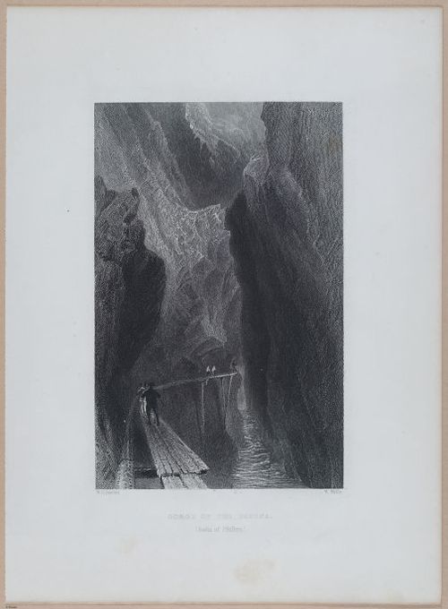E538 - Switzerland - i25800
