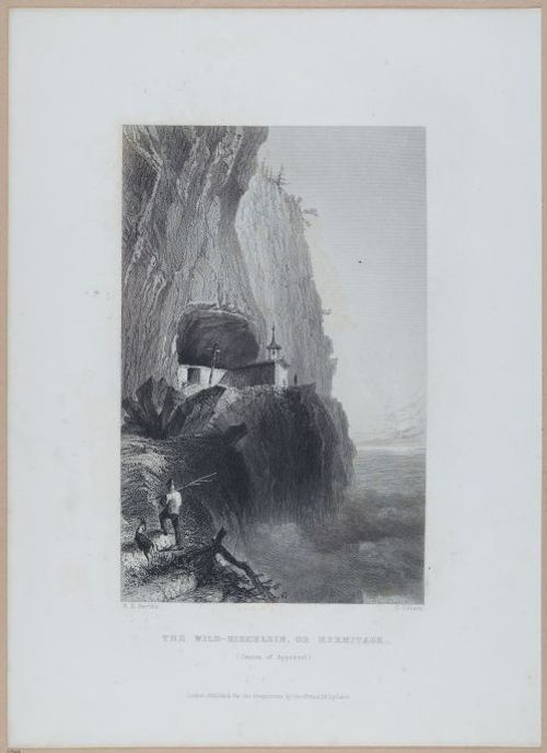 E538 - Switzerland - i25818