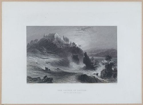 E538 - Switzerland - i25836