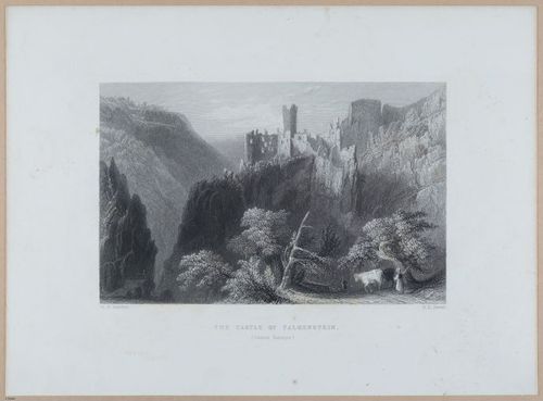 E538 - Switzerland - i25874