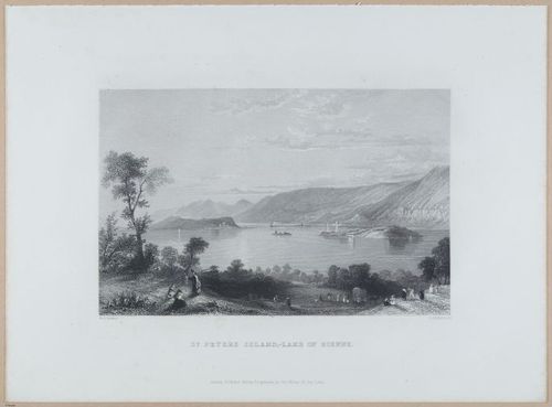 E538 - Switzerland - i25891