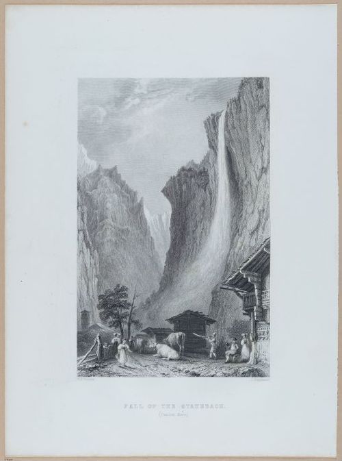 E538 - Switzerland - i25920