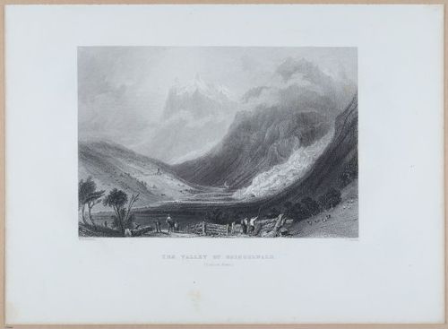 E538 - Switzerland - i25928