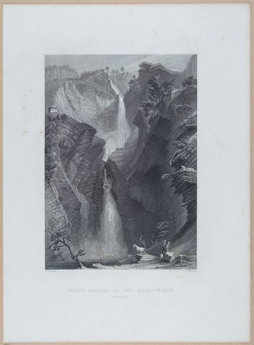 E538 - Switzerland - i25935
