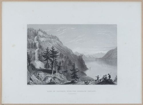E538 - Switzerland - i25938
