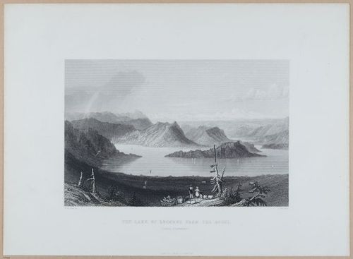 E538 - Switzerland - i25955