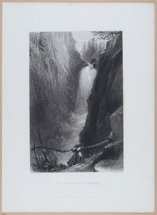 E538 - Switzerland - i25967