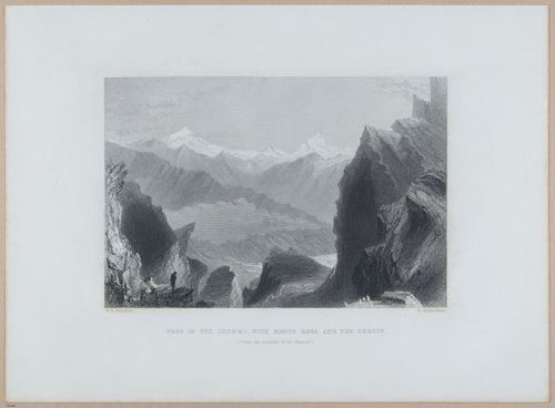 E538 - Switzerland - i25974