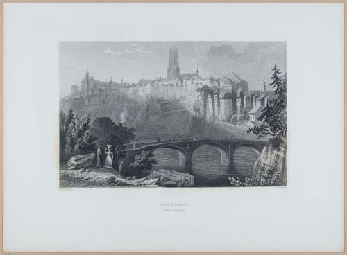 E538 - Switzerland - i25977