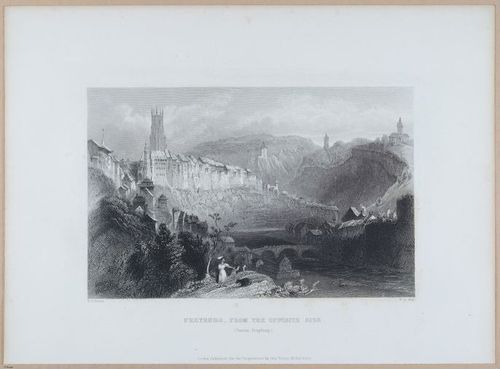 E538 - Switzerland - i25980