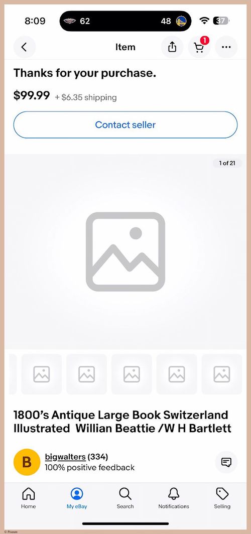 E538 - Switzerland - i2654
