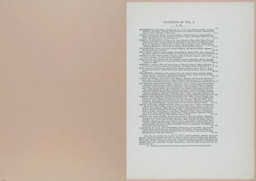 E538 - Switzerland - i25503