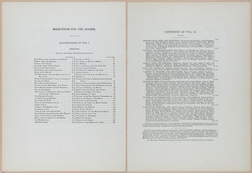 E538 - Switzerland - i25504-25505