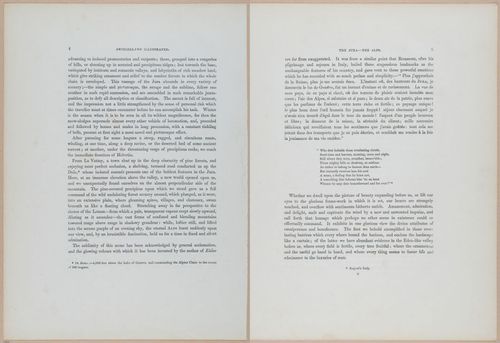 E538 - Switzerland - i25512-25514