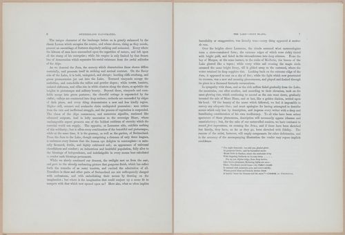 E538 - Switzerland - i25515-25516