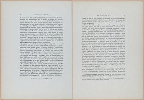 E538 - Switzerland - i25524-25525