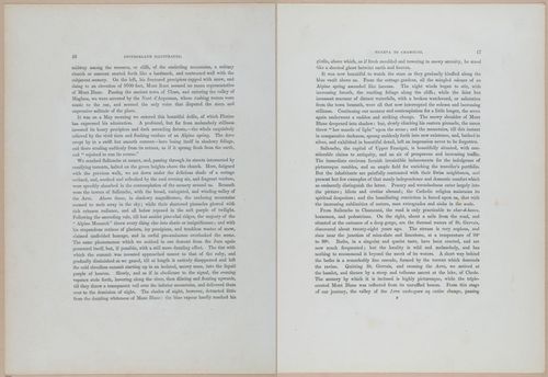 E538 - Switzerland - i25531-25534