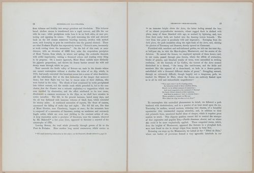 E538 - Switzerland - i25535-25537