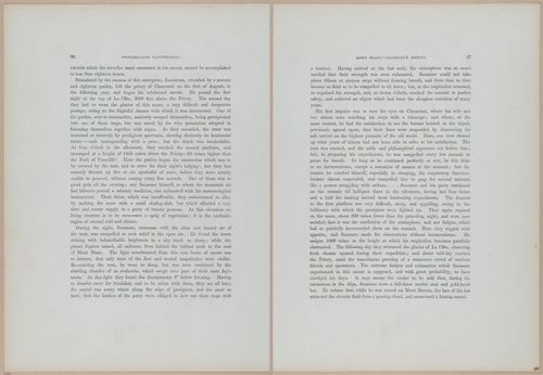 E538 - Switzerland - i25546-25548