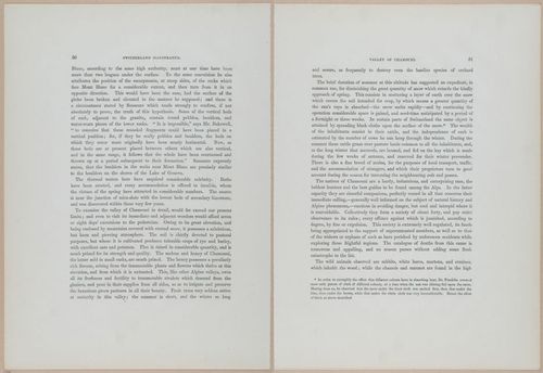 E538 - Switzerland - i25551-25552
