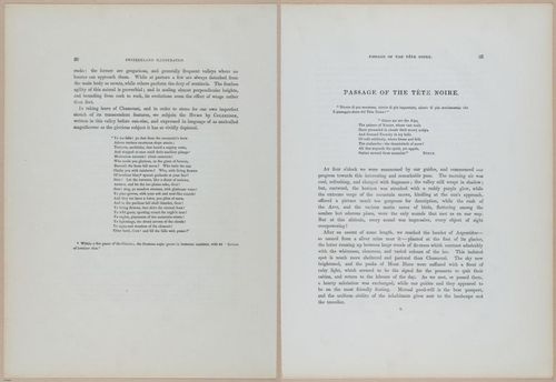 E538 - Switzerland - i25553-25555