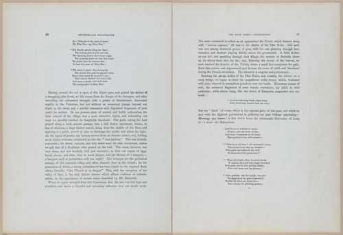 E538 - Switzerland - i25559-25561