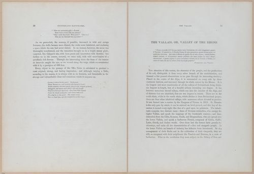 E538 - Switzerland - i25562-25564