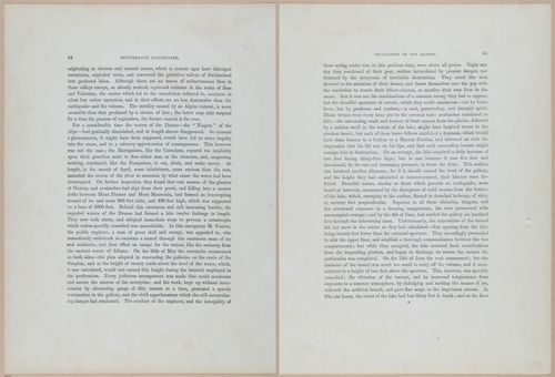 E538 - Switzerland - i25571-25573