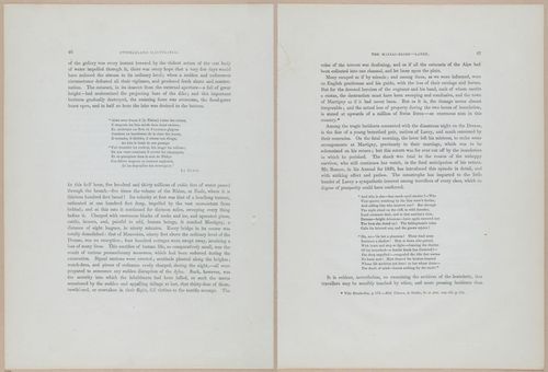 E538 - Switzerland - i25574-25620