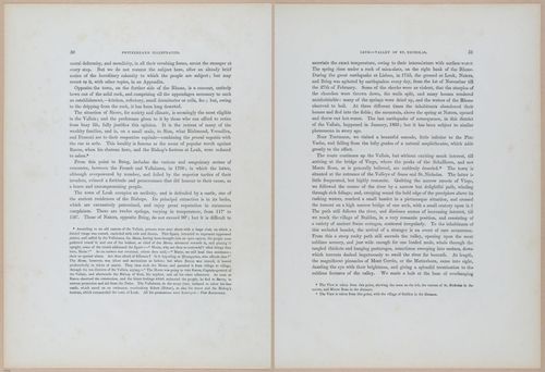 E538 - Switzerland - i25625-25629