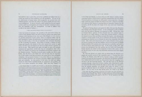 E538 - Switzerland - i25634-25636