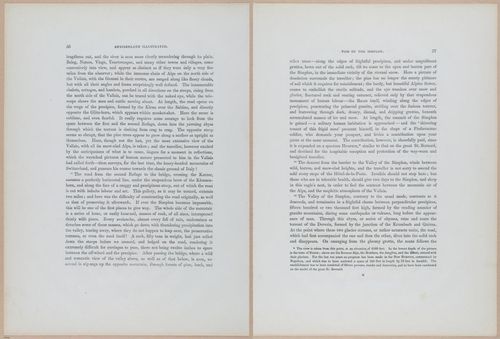 E538 - Switzerland - i25637-25639
