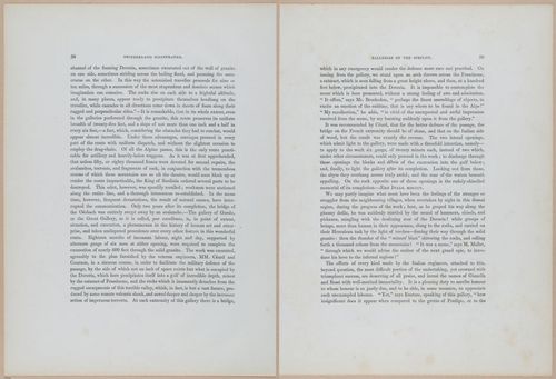 E538 - Switzerland - i25640-25643