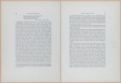 E538 - Switzerland - i25647-25649