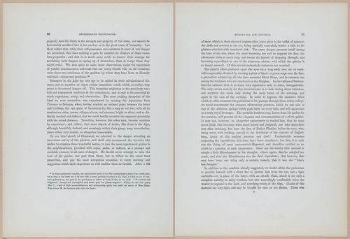 E538 - Switzerland - i25654-25655