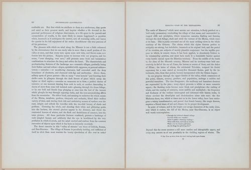 E538 - Switzerland - i25672-25674