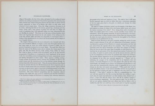 E538 - Switzerland - i25675-25677