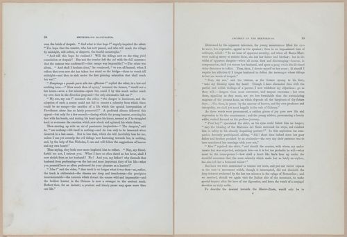 E538 - Switzerland - i25678-25680