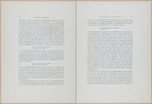 E538 - Switzerland - i25681-25682