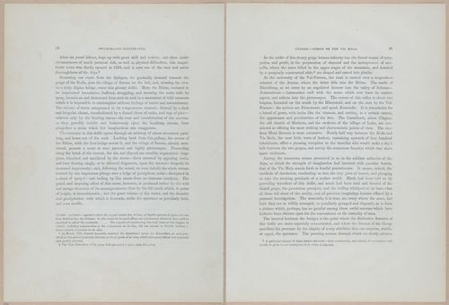 E538 - Switzerland - i25686-25689