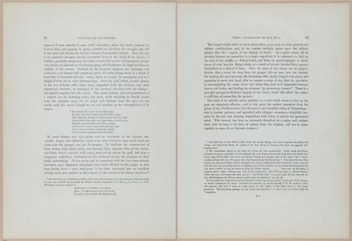 E538 - Switzerland - i25690-25693
