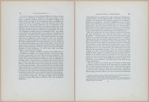 E538 - Switzerland - i25700-25701